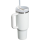 Stanley  Stanley Quencher® H2.O FlowState™ 1.18L Frost - 1476874 - zdjęcie 2